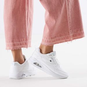 Dame sneakers British Knights Lennox image-5