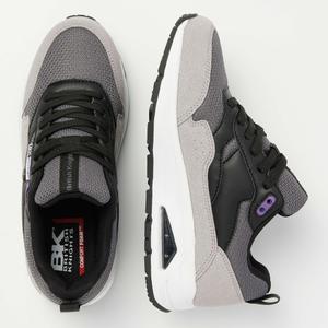 Dame sneakers British Knights Lennox image-4