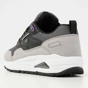 Dame sneakers British Knights Lennox image-3