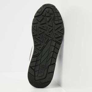 Dame sneakers British Knights Lennox image-5