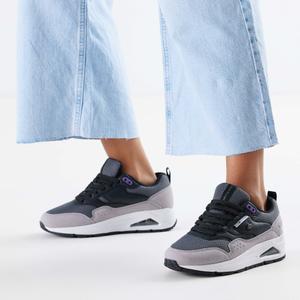 Dame sneakers British Knights Lennox image-2