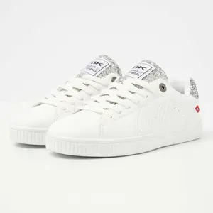 Zapatillas mujer British Knights Mist image-2