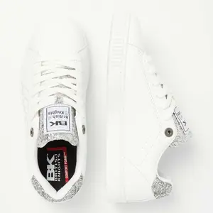 Zapatillas mujer British Knights Mist image-3