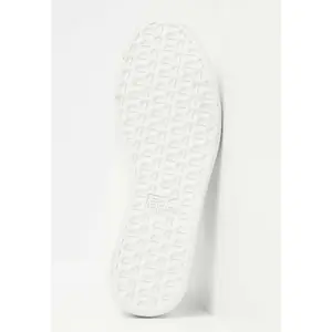 Zapatillas mujer British Knights Mist image-5