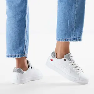 Zapatillas mujer British Knights Mist image-0