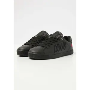 Dames sneakers British Knights Mist image-2