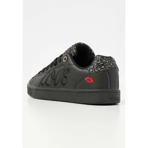 Dames sneakers British Knights Mist image-3