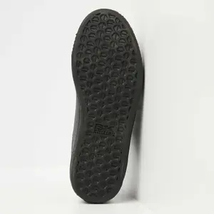 Dames sneakers British Knights Mist image-5