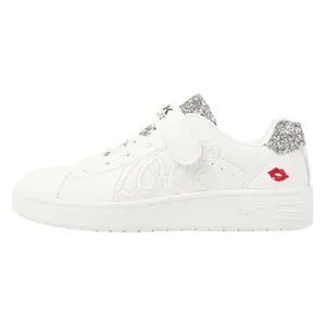Girls' trainers British Knights Mist image-0
