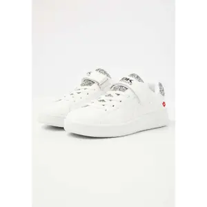 Girls' trainers British Knights Mist image-1