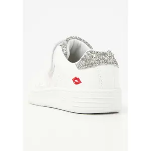 Girls' trainers British Knights Mist image-2