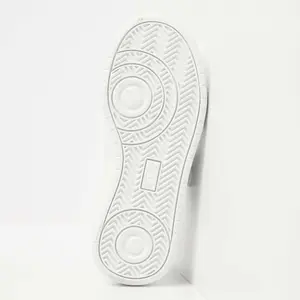 Girls' trainers British Knights Mist image-4