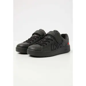 Girls' trainers British Knights Mist image-1