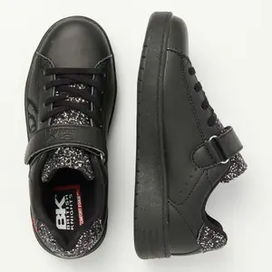 Girls' trainers British Knights Mist image-3