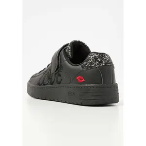 Girls' trainers British Knights Mist image-2