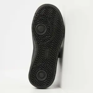 Girls' trainers British Knights Mist image-4