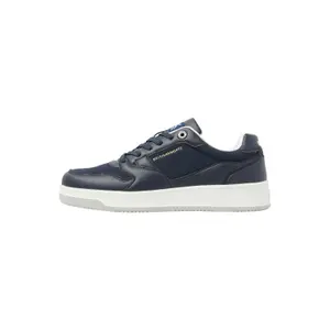 Zapatillas British Knights Dex image-0