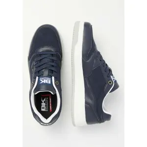 Zapatillas British Knights Dex image-3