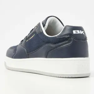 Zapatillas British Knights Dex image-2