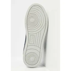 Zapatillas British Knights Dex image-4