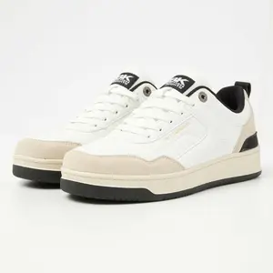 Zapatillas British Knights Cole image-1