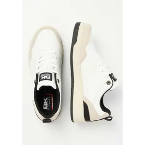 Zapatillas British Knights Cole image-3