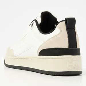 Zapatillas British Knights Cole image-2