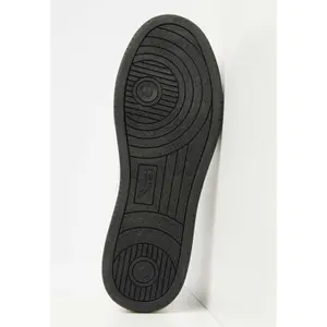 Zapatillas British Knights Cole image-4