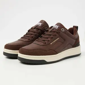 Baskets British Knights Cole image-1