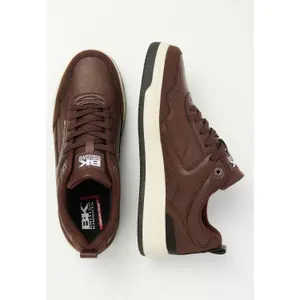 Baskets British Knights Cole image-3