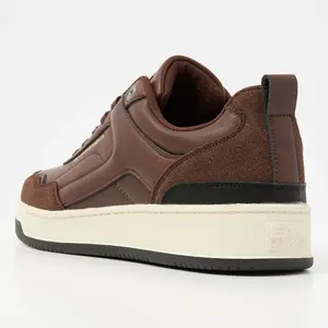 Baskets British Knights Cole image-2