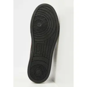 Baskets British Knights Cole image-4