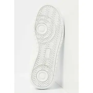 Children's trainers British Knights Noors image-4