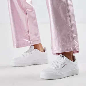 Children's trainers British Knights Noors image-5