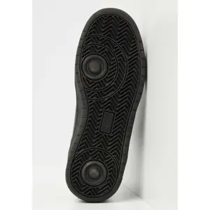 Children's trainers British Knights Noors image-4