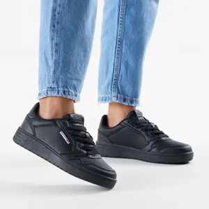 Children's trainers British Knights Noors image-5