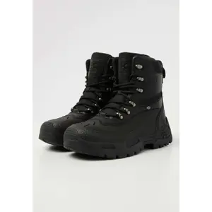 Hiking shoes British Knights Granite image-1