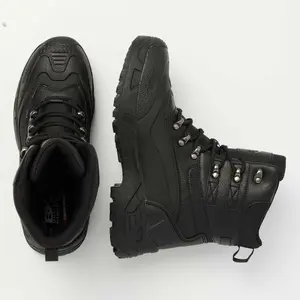 Hiking shoes British Knights Granite image-3