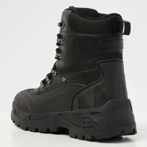 Hiking shoes British Knights Granite image-2