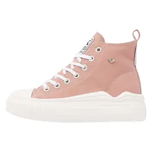 Women's trainers British Knights Kaya Flow Mid image-0