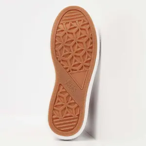 Women's trainers British Knights Kaya Flow Mid image-5