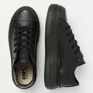 Women's trainers British Knights Flow Low image-3