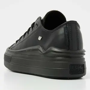 Women's trainers British Knights Flow Low image-4