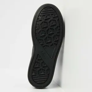 Women's trainers British Knights Flow Low image-5