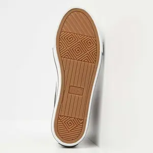 Dames sneakers British Knights Kaya Mid image-5