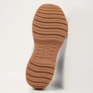 Baskets femme British Knights Kaya Mid Fly image-5