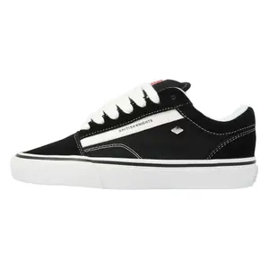 Sneakers British Knights Mack Chunky image-0