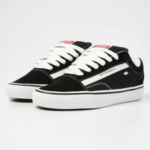 Sneakers British Knights Mack Chunky image-1