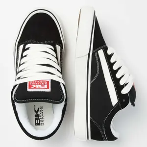 Sneakers British Knights Mack Chunky image-3