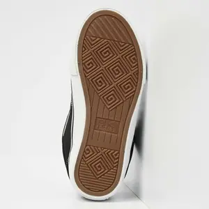 Sneakers British Knights Mack Chunky image-4